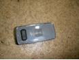 Плафон салонный для Infiniti EX/QX50 (J50) 2008-2014