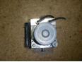 Блок ABS (насос) для Infiniti EX/QX50 (J50) 2008>