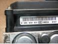 Блок ABS (насос) для Infiniti EX/QX50 (J50) 2008>