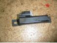 Антенна для Infiniti,Nissan EX/QX50 (J50) 2008-2014;Teana J32 2008-2013;Qashqai (J11) 2014>