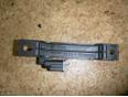 Антенна для Infiniti,Nissan EX/QX50 (J50) 2008-2014;Teana J32 2008-2013;Qashqai (J11) 2014>