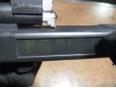 Антенна для Infiniti,Nissan EX/QX50 (J50) 2008-2014;Teana J32 2008-2013;Qashqai (J11) 2014>