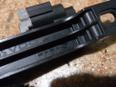 Антенна для Infiniti,Nissan EX/QX50 (J50) 2008-2014;Teana J32 2008-2013;Qashqai (J11) 2014>