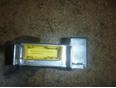 Блок управления AIR BAG для Ford Mondeo II 1996-2000