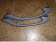 Ручка внутренняя потолочная для Mercedes Benz W202 1993-2000