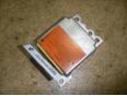 Блок управления AIR BAG для Infiniti EX/QX50 (J50) 2008-2014