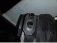Корпус отопителя для Seat Alhambra 2001-2010