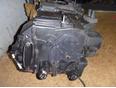 Корпус отопителя для Seat Alhambra 2001-2010