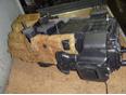 Корпус отопителя для Seat Alhambra 2001-2010