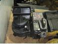 Корпус отопителя для Seat Alhambra 2001-2010