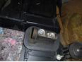 Корпус отопителя для Seat Alhambra 2001-2010