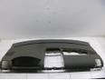 Торпедо для Seat,VW Alhambra 2001-2010;Sharan 2000-2006
