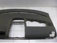 Торпедо для Seat,VW Alhambra 2001-2010;Sharan 2000-2006