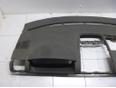 Торпедо для Seat,VW Alhambra 2001-2010;Sharan 2000-2006