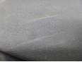 Торпедо для Seat,VW Alhambra 2001-2010;Sharan 2000-2006