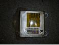 Блок управления AIR BAG для Toyota Camry V30 2001-2006