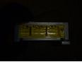 Блок управления AIR BAG для Toyota Camry V30 2001-2006