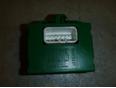Блок электронный для Toyota Camry V30 2001-2006