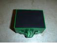 Блок электронный для Toyota Camry V30 2001-2006