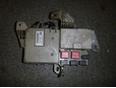 Блок предохранителей для Toyota Camry V30 2001-2006