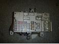 Блок предохранителей для Toyota Camry V30 2001-2006