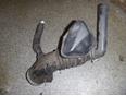 Патрубок воздушного фильтра для Toyota Camry V30 2001-2006