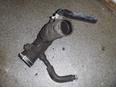 Патрубок воздушного фильтра для Toyota Camry V30 2001-2006