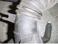 Патрубок воздушного фильтра для Toyota Camry V30 2001-2006