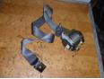 Ремень безопасности с пиропатроном для Renault Scenic II 2003-2009