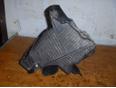 Корпус воздушного фильтра для Renault Scenic II 2003-2009