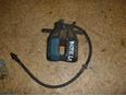 Суппорт передний левый для Nissan Note (E11) 2006-2013;Micra (K12E) 2002-2010