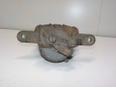 Суппорт передний правый для Nissan Note (E11) 2006-2013;Micra (K12E) 2002-2010