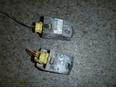 Датчик AIR BAG для Toyota Camry V30 2001-2006