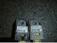 Датчик AIR BAG для Toyota Camry V30 2001-2006
