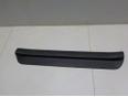 Накладка порога (внутренняя) для Toyota Camry V30 2001-2006