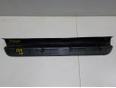 Накладка порога (внутренняя) для Toyota Camry V30 2001-2006