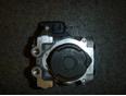 Блок ABS (насос) для Toyota Camry V30 2001-2006
