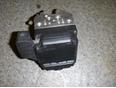 Блок ABS (насос) для Toyota Camry V30 2001-2006