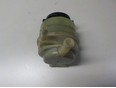 Бачок гидроусилителя для Toyota,Lexus Camry V30 2001-2006;Camry V40 2006-2011;Solara 2003-2009;ES (SV40) 2006-2012;ES (CV3) 2001-2006