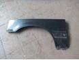Крыло переднее левое для Land Rover Range Rover I >1994;Range Rover II 1994-2003