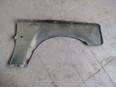 Крыло переднее левое для Land Rover Range Rover I >1994;Range Rover II 1994-2003
