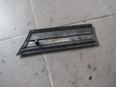 Молдинг переднего левого крыла для Land Rover Range Rover II 1994-2003