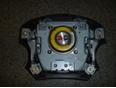 Подушка безопасности в рулевое колесо для Toyota Camry V30 2001-2006