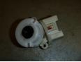 Группа контактная замка зажигания для Toyota,Lexus Camry V30 2001-2006;RX 300 1998-2003;Carina E 1992-1997;Land Cruiser (100) 1998-2007;Avensis II 2003-2008;Land Cruiser (90)-Prado 1996-2002;Avensis I 1997-2003;Camry V20 1996-2001