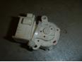 Группа контактная замка зажигания для Toyota,Lexus Camry V30 2001-2006;RX 300 1998-2003;Carina E 1992-1997;Land Cruiser (100) 1998-2007;Avensis II 2003-2008;Land Cruiser (90)-Prado 1996-2002;Avensis I 1997-2003;Camry V20 1996-2001