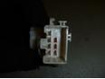 Группа контактная замка зажигания для Toyota,Lexus Camry V30 2001-2006;RX 300 1998-2003;Carina E 1992-1997;Land Cruiser (100) 1998-2007;Avensis II 2003-2008;Land Cruiser (90)-Prado 1996-2002;Avensis I 1997-2003;Camry V20 1996-2001
