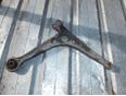 Рычаг передний левый для Seat,VW,Ford Alhambra 2000-2010;Sharan 1995-1999;Alhambra 1996-2000;Sharan 2000-2004;Galaxy 1995-2006;Sharan 2004-2010