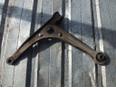 Рычаг передний левый для Seat,VW,Ford Alhambra 2000-2010;Sharan 1995-1999;Alhambra 1996-2000;Sharan 2000-2004;Galaxy 1995-2006;Sharan 2004-2010