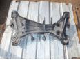 Балка подмоторная для Seat,VW Alhambra 2000-2010;Sharan 1995-1999;Alhambra 1996-2000;Sharan 2000-2004;Sharan 2004-2010
