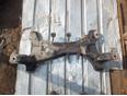 Балка подмоторная для Seat,VW Alhambra 2000-2010;Sharan 1995-1999;Alhambra 1996-2000;Sharan 2000-2004;Sharan 2004-2010